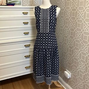 Draper James dress